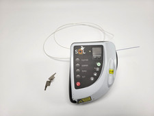 Denmat SOL Portable Diode Laser with Key Parts picture