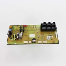 DE94-03595A samsung Range EEPROM Circuit Board Assembly... picture