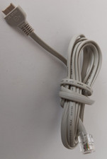 Cable Assembly Radio Frequency 5995-01-495-6314 Gateway JX AC901-5K picture
