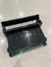 Neo Geo MVS Motherboard mv-1c Tested MV1C - USA Seller - A2 picture