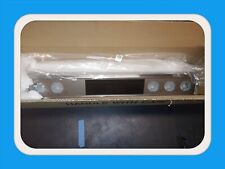 🌟🌟DG94-03579A SAMSUNG ASSY CONTROL PANEL FULL🌟🌟 picture