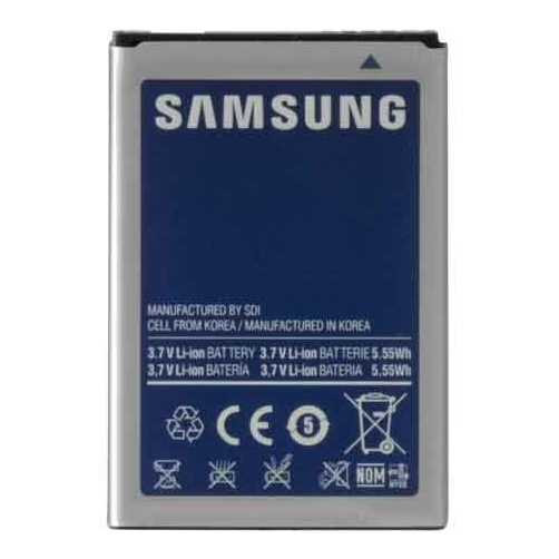 Samsung Droid Charge 4G LTE SCHi510 SCH-i510 Cell Phone OEM Battery EB504465YZ Samsung Droid Charge 4G LTE SCHi510 SCH-i510 Cell Phone OEM Battery EB504465YZ