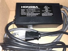 UL 6.5kV 30mA Neon Light Sign Electronic Transformer Power Supply Ballast LE picture