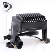 74505-04 Voltage Regulator Rectifiers For Harley Davidson Electra Glide 2004 picture