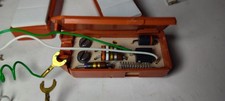 Polarity Guard For Vintage Western Electric 2500 TouchTone Telephones picture