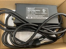 Dimmable White UL 6KV Neon Sign Power Supply Box Electronic Transformer Ballast picture