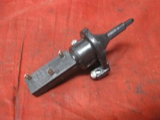 Singer 6233 Sewing Machine Parts Air Transducer Cotroller For Foot Pedal VINTAGE picture