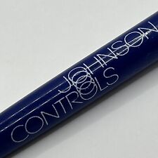 VTG Ballpoint Pen Johnson Controls picture