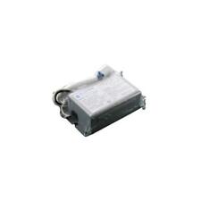 LC 12014T Compact Electronic Fluorescent Ballast for FC12T9 32 Watt Circline 2D picture
