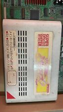Kaneko jamma arcade game card Jan Jan Paradise 2(not include motherboard) picture