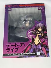 Date A Live - Yatogami Tohka - 1/7 - Inverted ver. (Hobby Stock, Wing) picture
