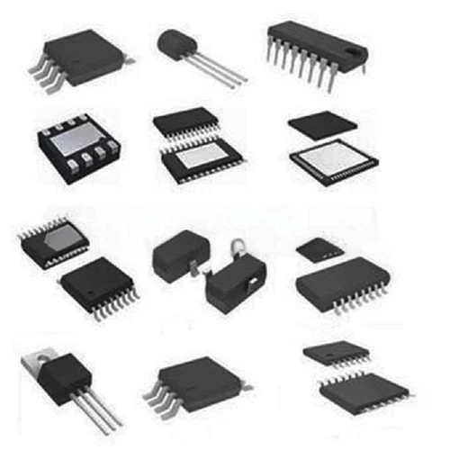 SCR THYRISTOR, 0.8A, 600V, TO-92, Thyristors (SCRs), pcs.5 P0118MA 2AL3