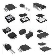SCR THYRISTOR, 0.8A, 600V, TO-92, Thyristors (SCRs), pcs.5 P0118MA 2AL3 picture