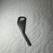 IBM Mainframe Hex Key  picture