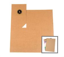 GEMINI Comic Book Flash Mailers with Filler Pads Bundle picture