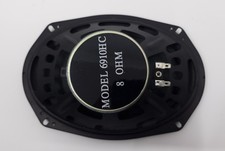 Speaker 8 Ohm – Model 6910HC - American Laser Games Original picture