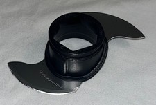 KitchenAid Food Processor KFP0718 KFP0719 MULTI BLADE Replacement Part ONLY picture