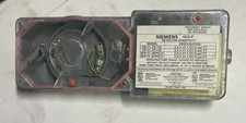 Seimans AD2-P picture