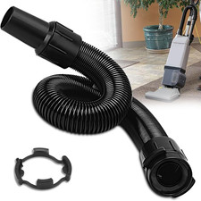 104961 Hose Assembly/Vacuum Cleaner Hose for Pro-Team Upright Vacuum picture