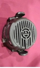 MSA ESP II 10026265 Voice Amplifier VPU For Millennium Masks picture
