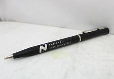National Semiconductor Logo Ballpoint Pen picture
