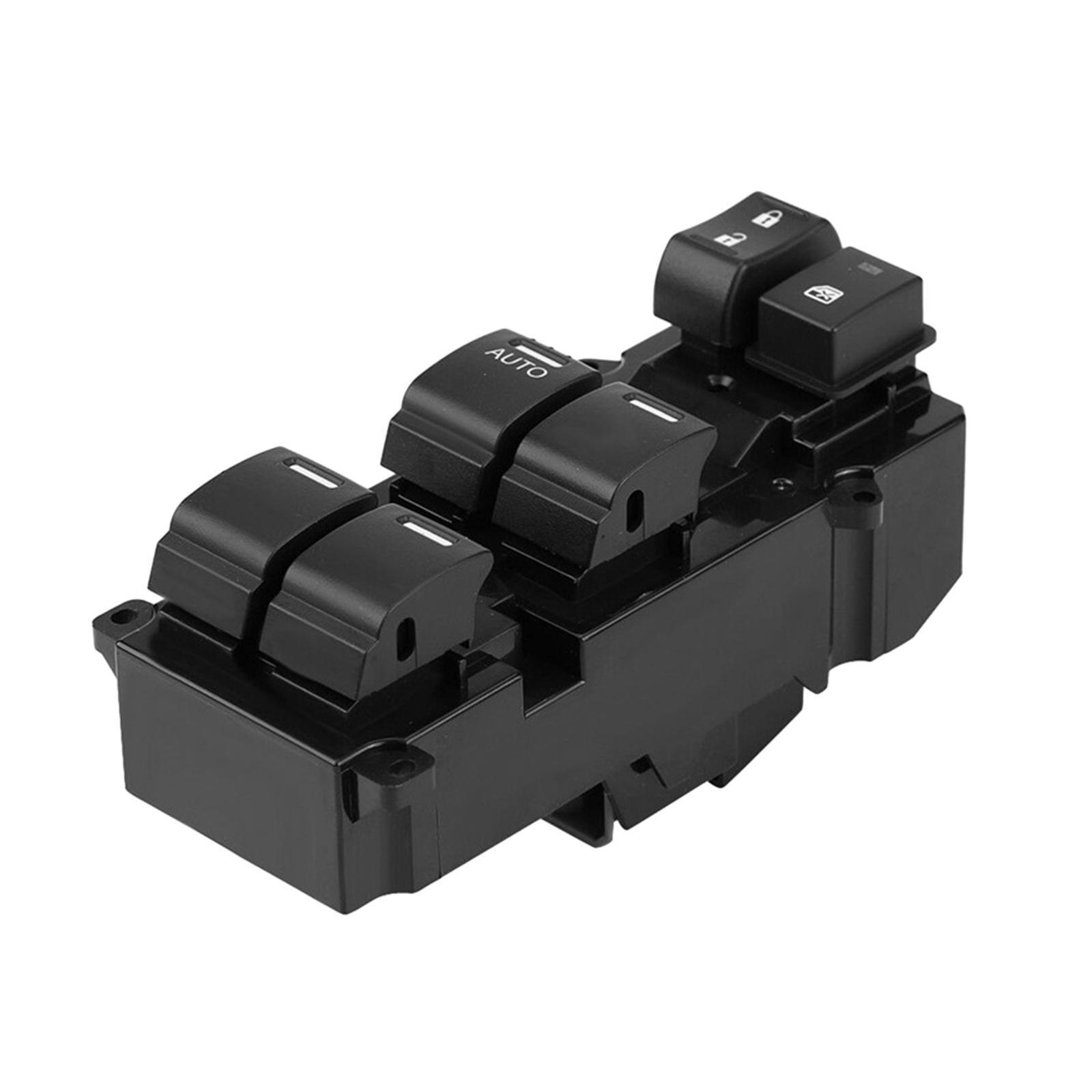 Power Window Master Control Switch Left Driver Side for 2012-2017 Honda Civic💕 Power Window Master Control Switch Left Driver Side for 2012-2017 Honda Civic💕