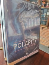 Polarity By Pablo Amria DVD MAGIC picture