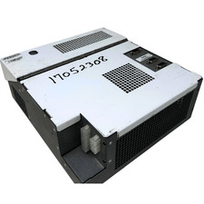 Incredible Technologies - CPU U23 picture