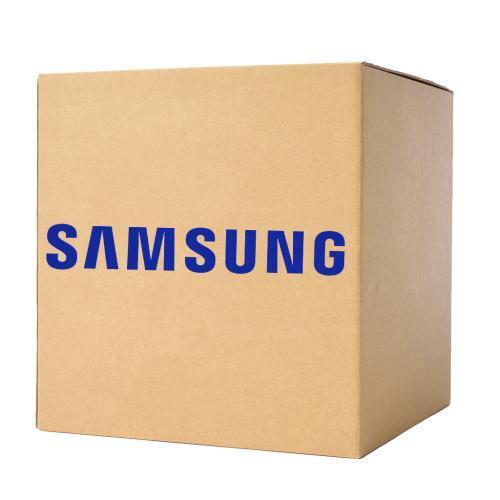 Samsung DA82-02692K A/s Assy-packing Door Ref Right;rf8000mc