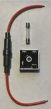*NEW* AMI & RockOla Jukebox Power Supply Rectifier Replacement Kit picture