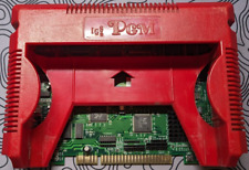 IGS PGM PolyGame Master Motherboard picture