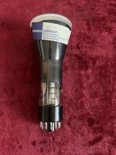 Siemens DG7-32 tube / tube for Philips EE 1007 / 1008 or Marantz 10B tuner picture