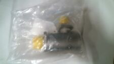 ROCKER INDUSTRIES 22139002 ELECTRIC SOLENOID 18/30VDC -FREE SHIPPING picture