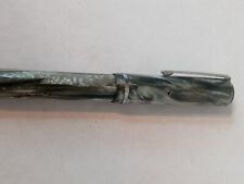 Vintage Wasp vacuum fill fountain pen untested picture