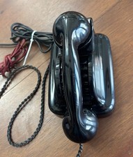 Rare 1950s USI/Siemens Drum Phone (Trommelwähler) United States Instrument picture