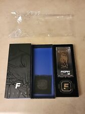 Figpin U2 Altair Ultra, Pre-owned Unlocked picture