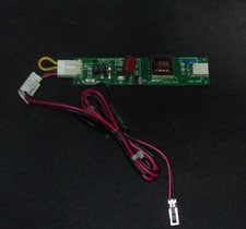 SUZO-HAPP DC TO AC Inverter for CCFL Back Lights - New Old Stock -  picture