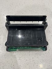 Neo Geo MVS Motherboard mv-1c Tested MV1C - USA Seller - A3 picture