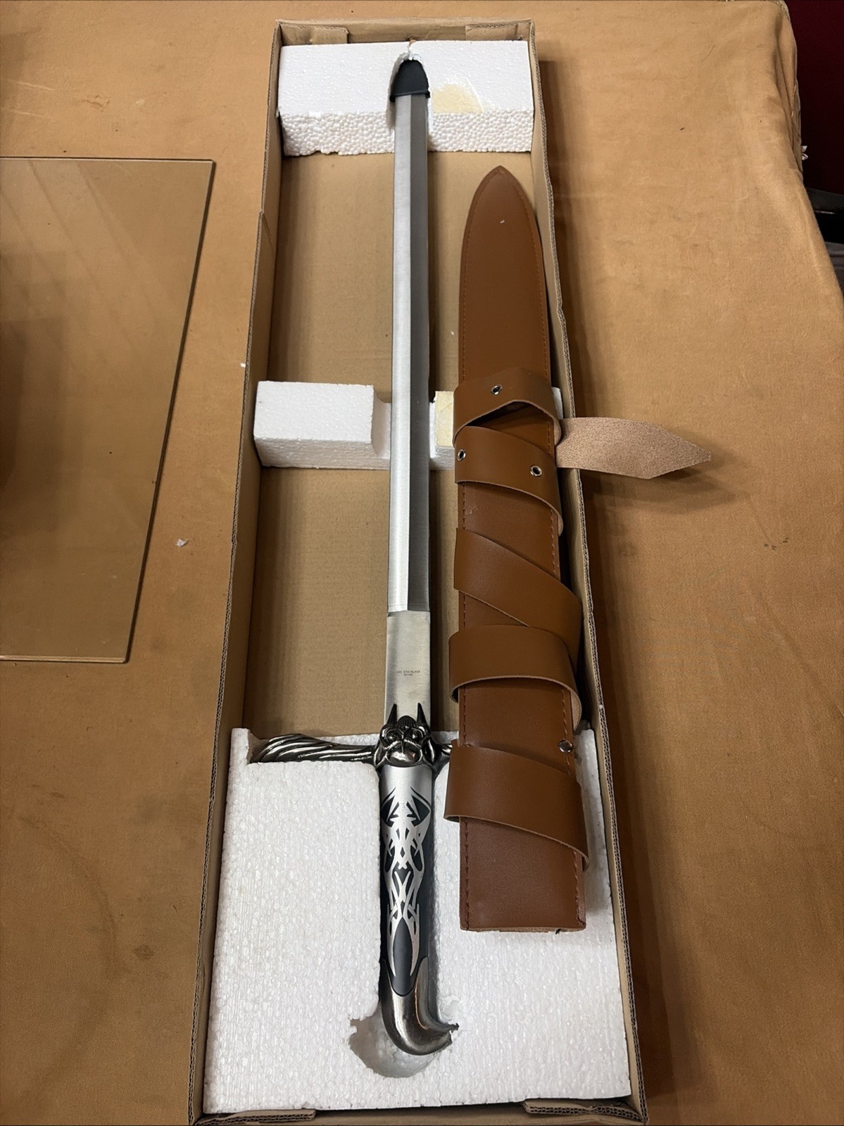 Assassins Creed Sword of Altair Majestic Ezio Auditore da Firenze 440 Assassins Creed Sword of Altair Majestic Ezio Auditore da Firenze 440