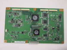 Samsung LN40B630N1FXZA T-Con Board (FRC_TCON_CMO_55PIN) 35-D033224 picture
