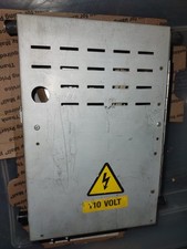 elaut crane arcade redemption main pcb working #514 picture