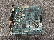 USED Namco System Super 256 Motherboard for Time Crisis 4 Tested Working picture