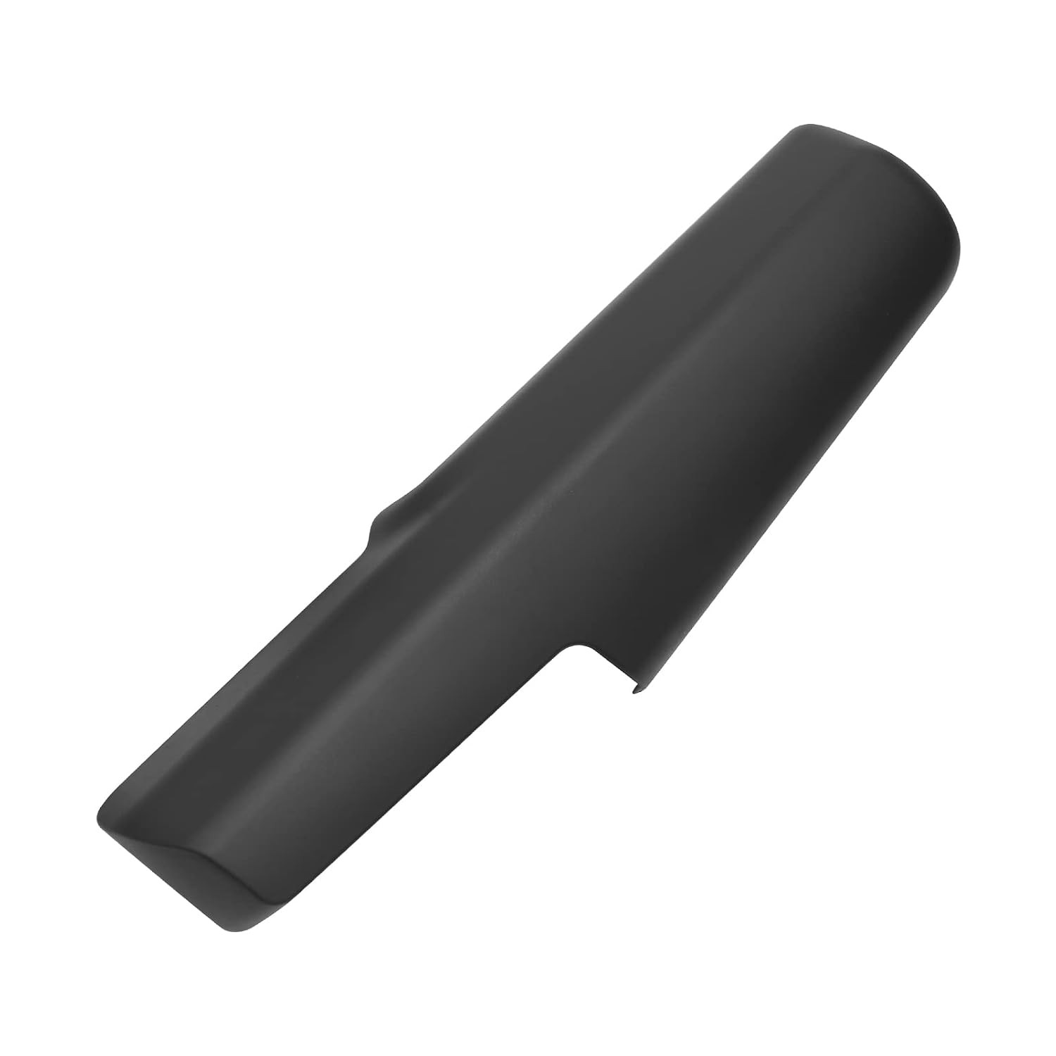 Dodge Ram 20 Left Side Trailer Tow Mirror Cover Replacement Driver Side