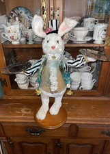 Mark Roberts RARE 20