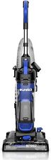 Lightweight Powerful Upright Vacuum Cleaner for Carpet and Hard Floor picture