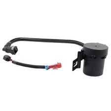 NewYall EVAP Vapor Canister Vent Solenoid Valve Harness GMC Chevrolet Hummer picture