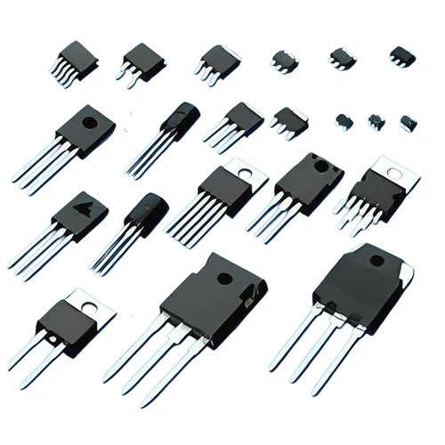 [100pcs] PCF8582CT EEPROM 2KBit SO16L BULK