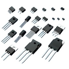 [100pcs] PCF8582CT EEPROM 2KBit SO16L BULK picture