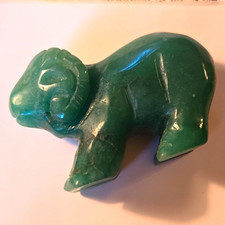 green jade ram 3