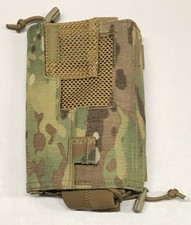 MOLLE MULTICAM Phone Pouch w Sleeve TYR TACTICAL™ Samsung Note 2 V4 picture